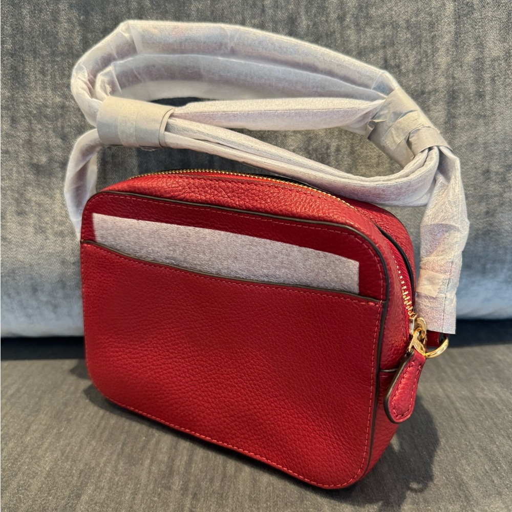 Mini Camera Bag - Picture 2 of 4